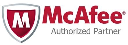 McAfee