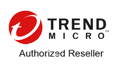 TrendMicro