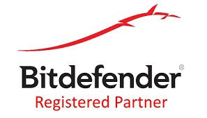 Bitdefender